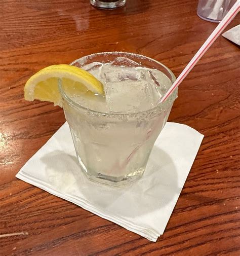 House Of Pizza Hammond