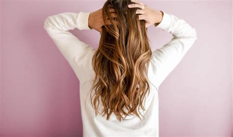 Best Dating Sites for Adults with Learning Disabilities | UK | 2025