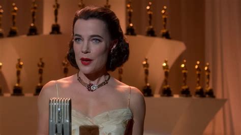 Katie McGuinness - Actress