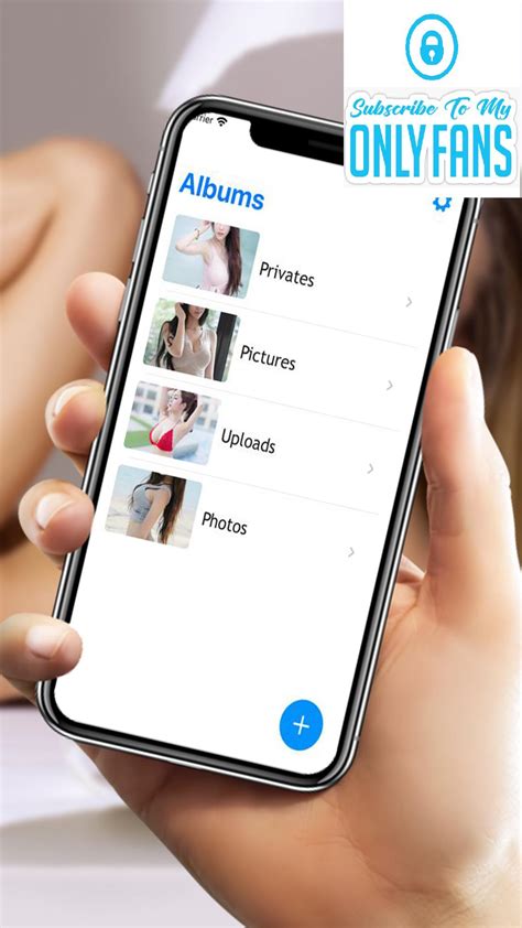 Onlyfans Content App Tips APK do pobrania na Androida