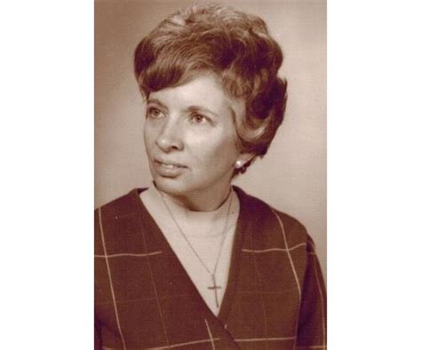 Mary Yopp Obituary (2024) - Baltimore, MD - Baltimore Sun