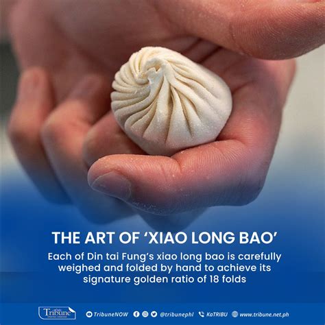 Mirai 🌱🌸 OPALE | Working on comms & MVs on Twitter: "RT @tribunephl ...