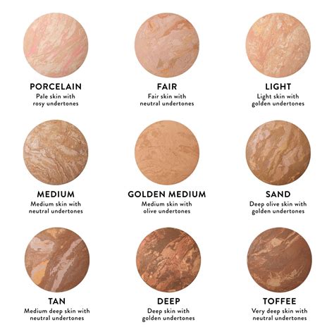 Laura Geller - Baked Balance-n-Brighten Foundation – Laura Geller Beauty