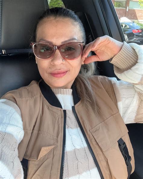 Ruth Ares (@pequenagig.ante) • Instagram photos and videos