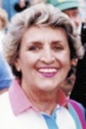 Virginia Nadeau Obituary | 2025 - 2010 | Bangor Daily News