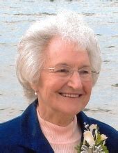 Funeral Homes De Pere, WI | Green Bay, WI