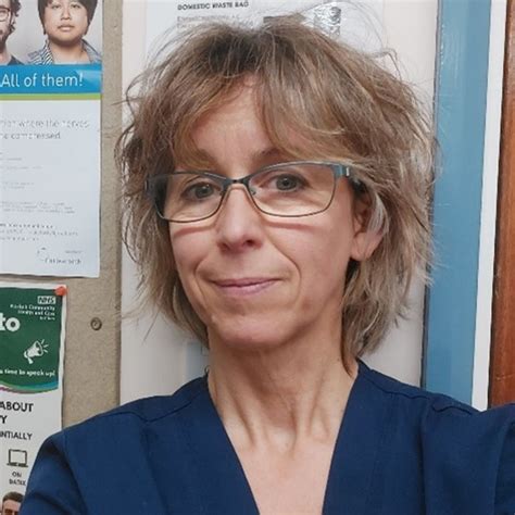 Meet the Team | Norfolk & Waveney Community Musculoskeletal Services ...