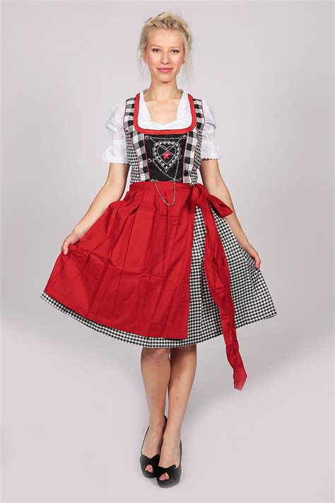 Dress Traditional Germany at Numbers Mcleod blog