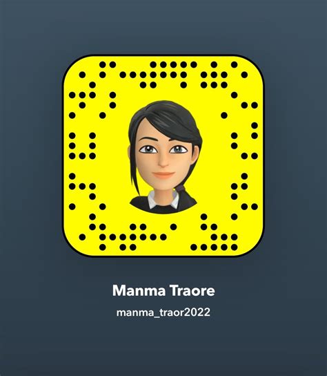 jasmineluv (@jasminecluvv) / Twitter