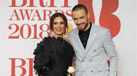 Cheryl will ihrem Sohn alles über Papa Liam Payne erzählen