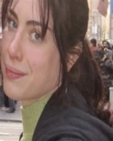 Current Members | Brenner Group