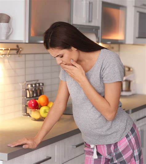 Awesome Info About How To Prevent Vomiting During Pregnancy - Policebaby25