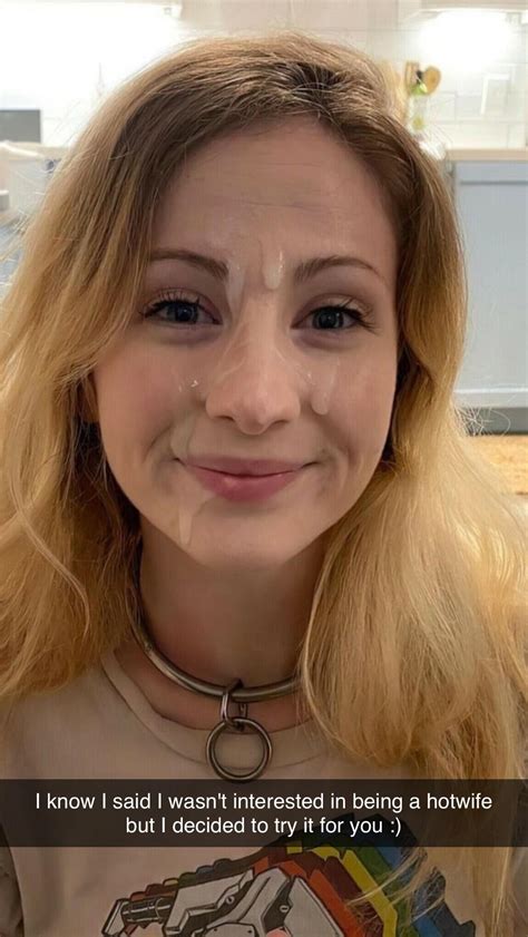 Wife Sharing Preparations : r/Hotwifecaption