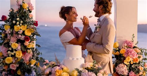 Industry Pros Share The Ins and Outs for 2025 Weddings