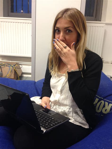 Girls watch porn and finger themselves GET OVER IT