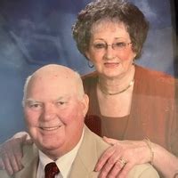 Home | Our Story | Kannaday Funeral Home