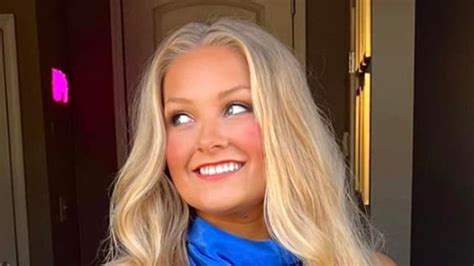 Who Is Laken Snelling? What to Know About the Former UK STUNT Team Member