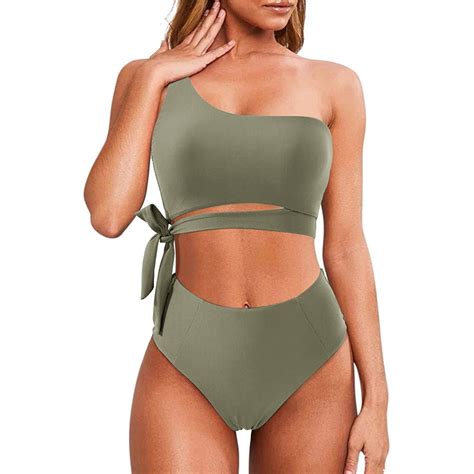 Bathing Suits with Shorts for Women Bathing Suit Shirts for Juniors ...