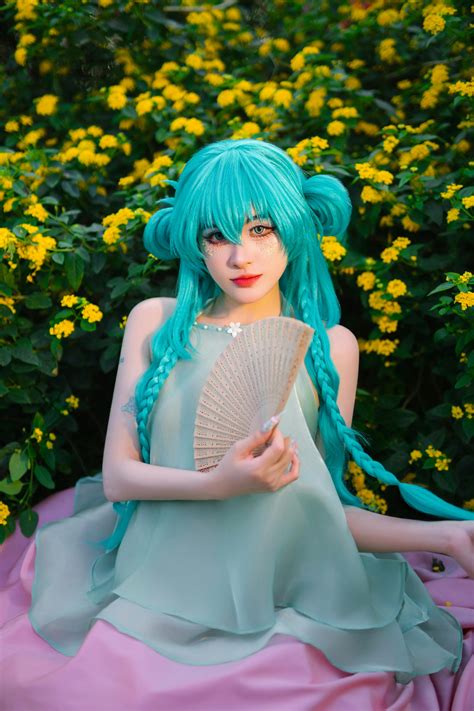 Fully Naked Anime Girl Photos, Download The BEST Free Fully Naked Anime ...