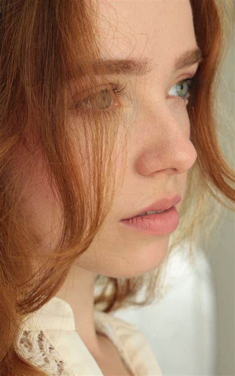 Rinna Ly : r/PrettyGirls