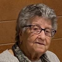 Jesuina R. Papoula Obituary (2025) - Fall River, MA - Silva-Faria ...