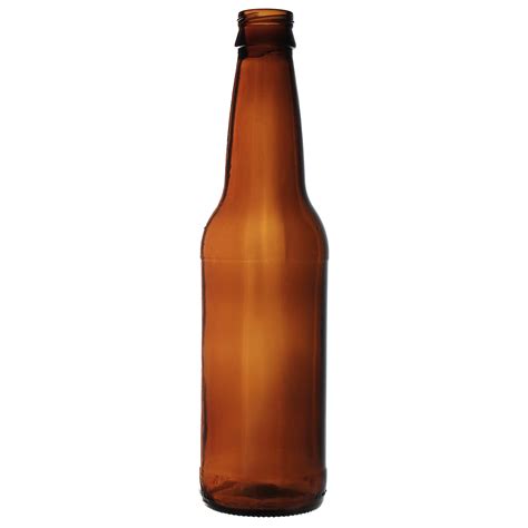 Beer bottle png, Beer bottle png Transparent FREE for download on ...