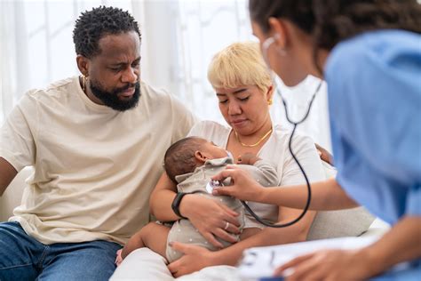 What Do We Know About the Health Impacts of Paid Family Leave? - New ...