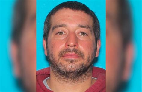 Why suspected Maine gunman allegedly targeted bowling alley, bar - ABC News