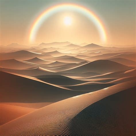 Hebrew Word of the Day-חוֹל,chol