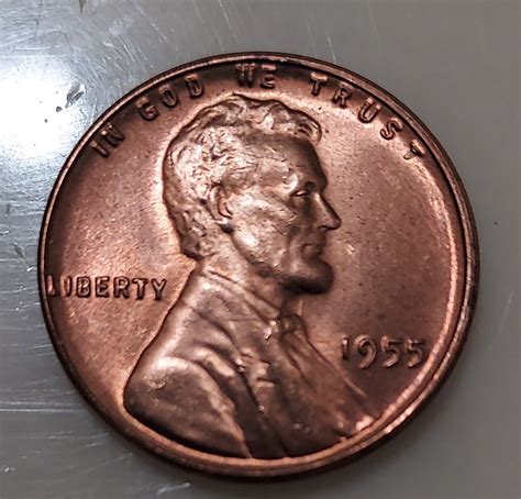 16 Most Valuable Pennies and Cents to Collect: You May Have These ...