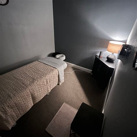 NEW BRAUNFELS WELLNESS MASSAGE : Ce qu'il faut savoir pour votre visite ...