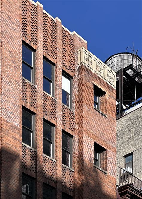 NYPD Bomb Squad To Relocate To 241 West 26th Street in Cheslea ...