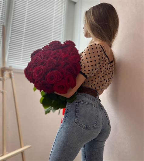 lerabuns-leaked-fansly99 - ColorMusic