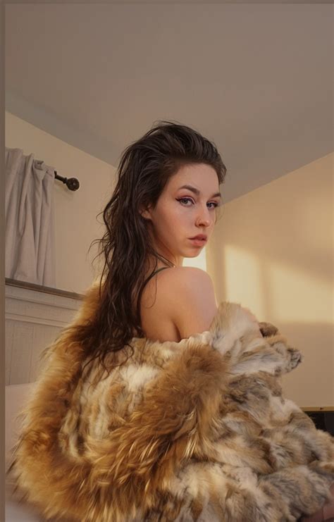 Dawn Willow OnlyFans Reviews | Feedback of dawnwillow