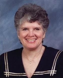 Judith Henritze Obituary (2018) - Roanoke, VA - Oakey's North Chapel