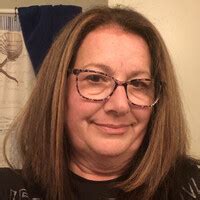 Donna DeCicco - -- | LinkedIn
