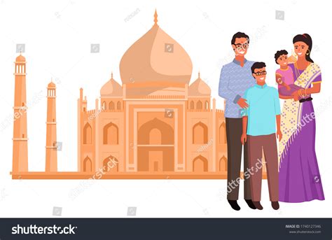705 Kid Wearing Saree Images, Stock Photos & Vectors | Shutterstock