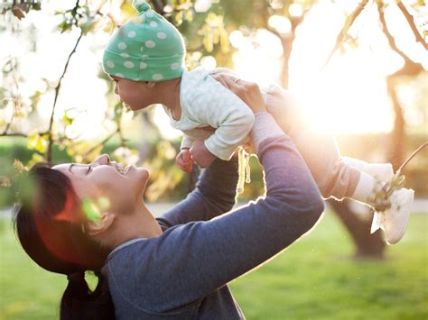 Is Eczema Hereditary And Is There Anything You Can Do To Reduce The Ri ...