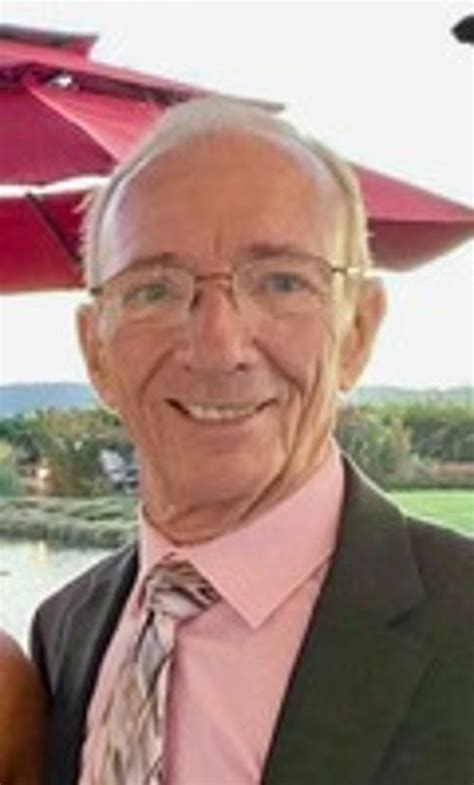 Kenneth Richard Whan Obituary - The Reno Journal-Gazette and Mason ...