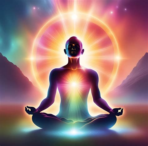 The Power of Inner Beauty. The Beauty That Comes from Within | by Hira Chaudhry | Raising a ...