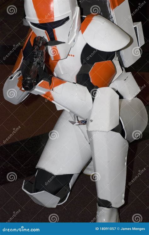 Cosplay costume play editorial photography. Image of cosplay - 18091057