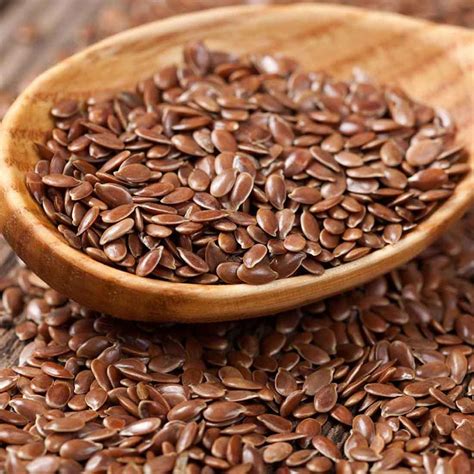 Chia Seeds for Diabetes, Weight Loss, and Constipation | BD