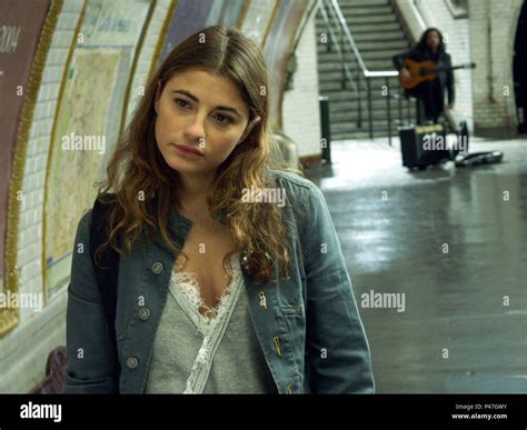 Julie bataille hi-res stock photography and images - Alamy