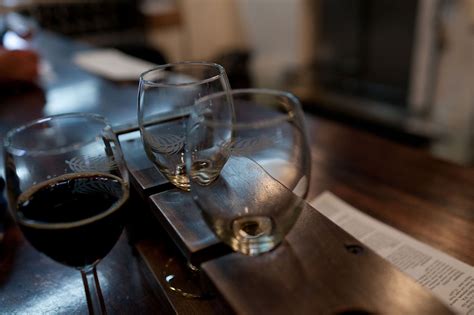 Solemn oath. • Choosing Figs