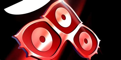 Tower of God: The Structure of the Tower, Explained