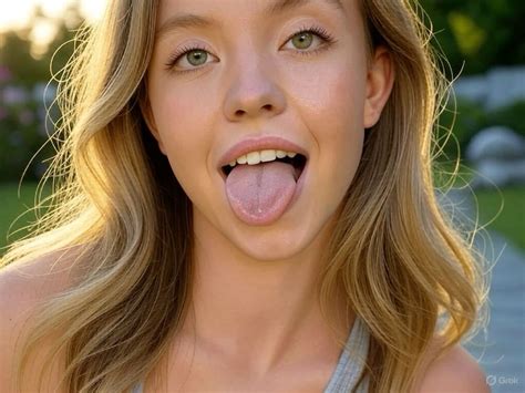 300 Sidney Sweeney Fan Page ideas in 2025 | sydney, celebs, actresses