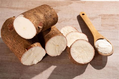 Corn Syrup Versus Tapioca: Why Tapioca Is Better - Vivify Company