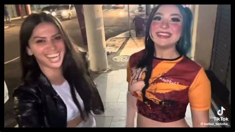 Belinha Baracho Exclusive Porn Videos