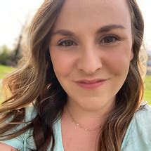 Iovanne Music Academy | Piano, Guitar, Voice Lessons