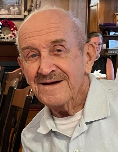 Reading Eagle Obituaries